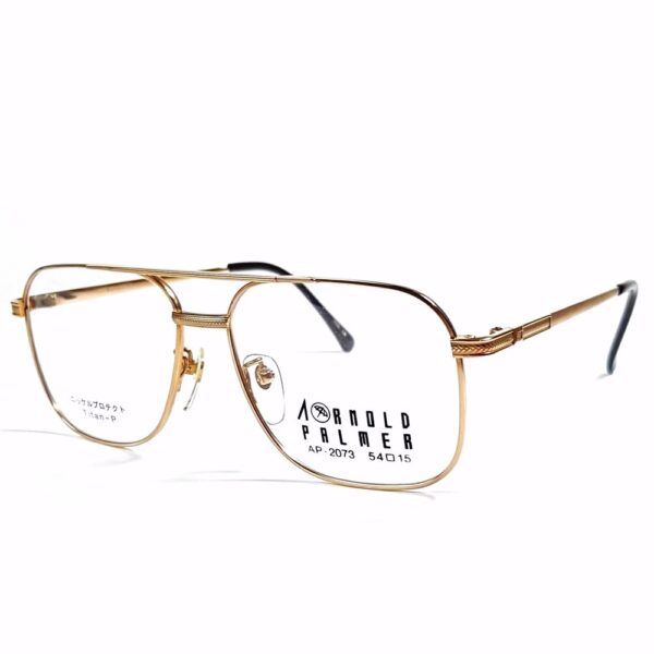 5589-Gọng kính nam-Mới/Chưa sử dụng-ARNOLD PALMER AP 2073 eyeglasses frame0