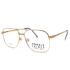 5589-Gọng kính nam (new)-ARNOLD PALMER AP 2073 eyeglasses frame1