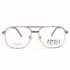 5589-Gọng kính nam-Mới/Chưa sử dụng-ARNOLD PALMER AP 2073 eyeglasses frame2