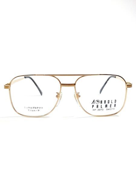 5589-Gọng kính nam (new)-ARNOLD PALMER AP 2073 eyeglasses frame2