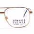 5589-Gọng kính nam-Mới/Chưa sử dụng-ARNOLD PALMER AP 2073 eyeglasses frame3