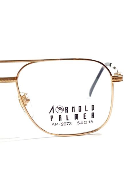 5589-Gọng kính nam (new)-ARNOLD PALMER AP 2073 eyeglasses frame3