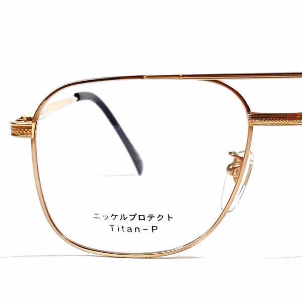 5589-Gọng kính nam-Mới/Chưa sử dụng-ARNOLD PALMER AP 2073 eyeglasses frame4