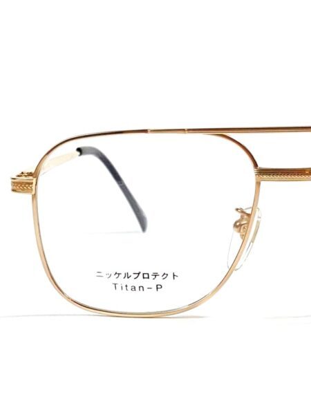 5589-Gọng kính nam (new)-ARNOLD PALMER AP 2073 eyeglasses frame4