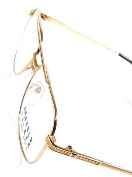 5589-Gọng kính nam (new)-ARNOLD PALMER AP 2073 eyeglasses frame5
