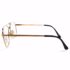 5589-Gọng kính nam-Mới/Chưa sử dụng-ARNOLD PALMER AP 2073 eyeglasses frame6
