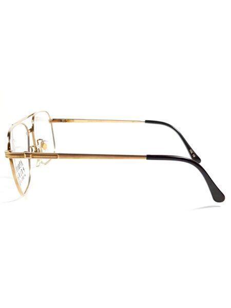 5589-Gọng kính nam (new)-ARNOLD PALMER AP 2073 eyeglasses frame6