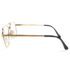 5589-Gọng kính nam (new)-ARNOLD PALMER AP 2073 eyeglasses frame6