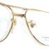 5589-Gọng kính nam (new)-ARNOLD PALMER AP 2073 eyeglasses frame8