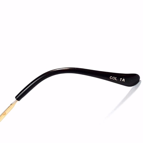 5589-Gọng kính nam-Mới/Chưa sử dụng-ARNOLD PALMER AP 2073 eyeglasses frame10