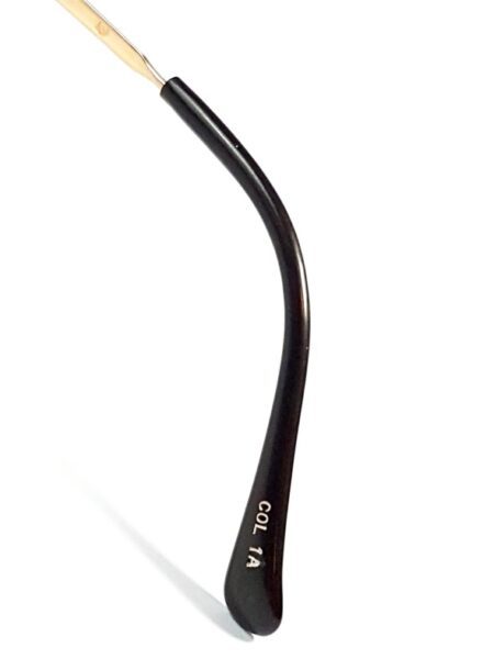 5589-Gọng kính nam (new)-ARNOLD PALMER AP 2073 eyeglasses frame10