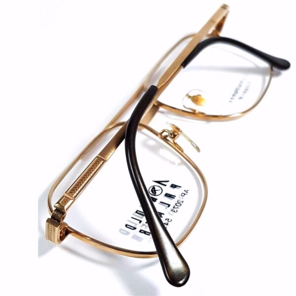 5589-Gọng kính nam-Mới/Chưa sử dụng-ARNOLD PALMER AP 2073 eyeglasses frame13