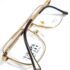 5589-Gọng kính nam (new)-ARNOLD PALMER AP 2073 eyeglasses frame13