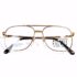 5589-Gọng kính nam-Mới/Chưa sử dụng-ARNOLD PALMER AP 2073 eyeglasses frame14