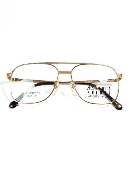 5589-Gọng kính nam (new)-ARNOLD PALMER AP 2073 eyeglasses frame14