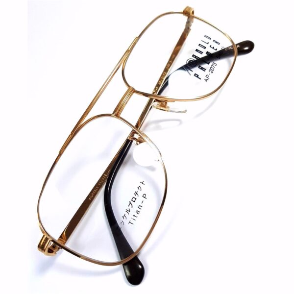 5589-Gọng kính nam-Mới/Chưa sử dụng-ARNOLD PALMER AP 2073 eyeglasses frame15
