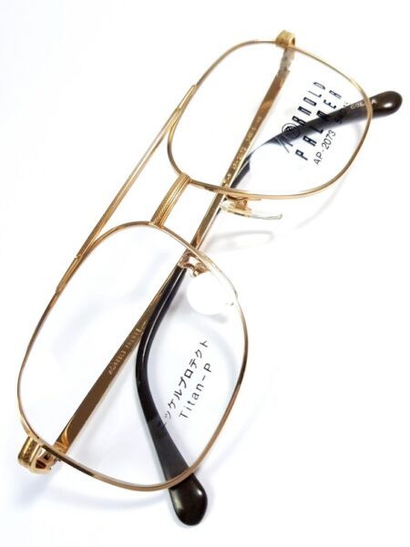 5589-Gọng kính nam (new)-ARNOLD PALMER AP 2073 eyeglasses frame15