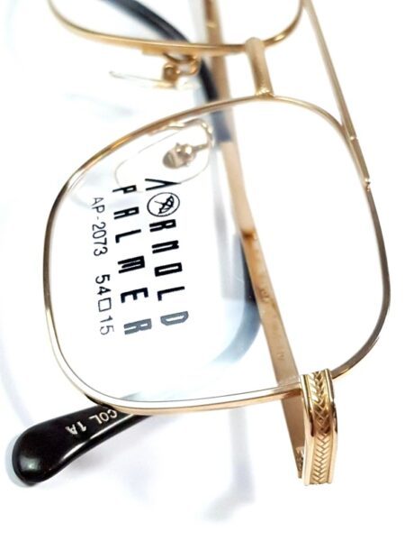 5589-Gọng kính nam (new)-ARNOLD PALMER AP 2073 eyeglasses frame16