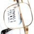 5589-Gọng kính nam (new)-ARNOLD PALMER AP 2073 eyeglasses frame16