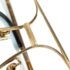 5589-Gọng kính nam (new)-ARNOLD PALMER AP 2073 eyeglasses frame17