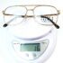 5589-Gọng kính nam (new)-ARNOLD PALMER AP 2073 eyeglasses frame19