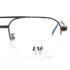 4519-Kính mắt nam (new)-EXE ex004 half rim eyeglasses3