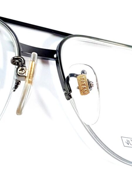 4519-Kính mắt nam (new)-EXE ex004 half rim eyeglasses9