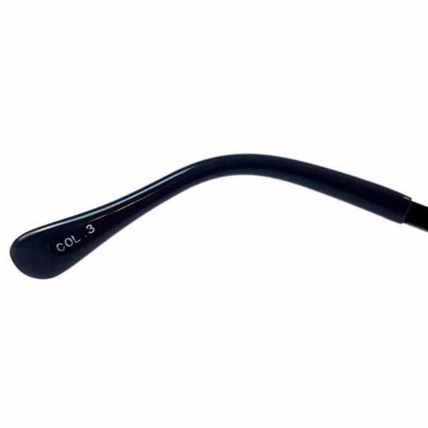 4519-Kính mắt nam-Mới/Chưa sử dụng-EXE ex004 half rim eyeglasses frame14