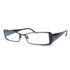 5602-Gọng kính nữ/nam (new)-WASHIN WT 3008 eyeglasses frame3
