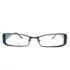 5602-Gọng kính nữ/nam (new)-WASHIN WT 3008 eyeglasses frame4