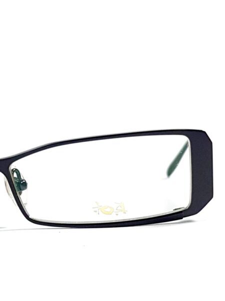 5602-Gọng kính nữ/nam (new)-WASHIN WT 3008 eyeglasses frame5