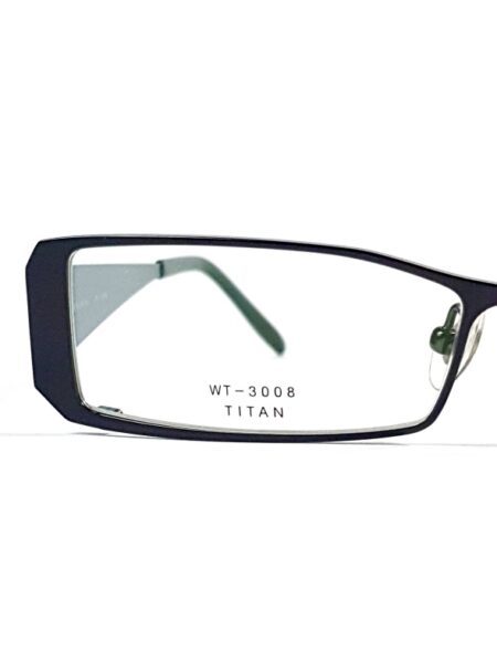 5602-Gọng kính nữ/nam (new)-WASHIN WT 3008 eyeglasses frame6