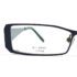 5602-Gọng kính nữ/nam (new)-WASHIN WT 3008 eyeglasses frame6