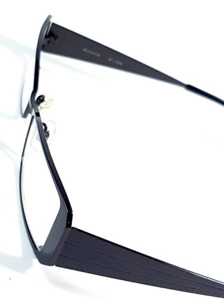 5602-Gọng kính nữ/nam (new)-WASHIN WT 3008 eyeglasses frame7