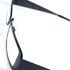 5602-Gọng kính nữ/nam (new)-WASHIN WT 3008 eyeglasses frame7