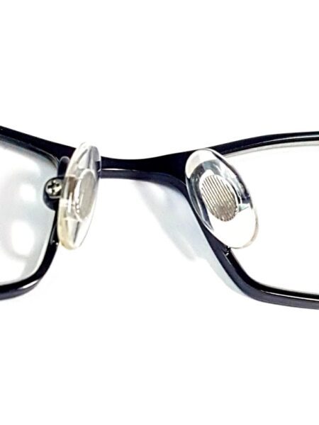 5602-Gọng kính nữ/nam (new)-WASHIN WT 3008 eyeglasses frame9