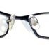 5602-Gọng kính nữ/nam (new)-WASHIN WT 3008 eyeglasses frame9