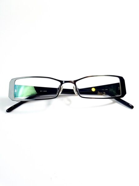 5602-Gọng kính nữ/nam (new)-WASHIN WT 3008 eyeglasses frame15