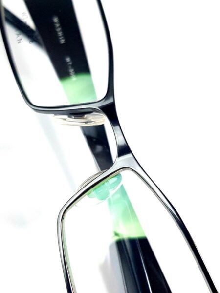 5602-Gọng kính nữ/nam (new)-WASHIN WT 3008 eyeglasses frame19