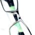 5602-Gọng kính nữ/nam (new)-WASHIN WT 3008 eyeglasses frame19