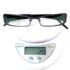 5602-Gọng kính nữ/nam (new)-WASHIN WT 3008 eyeglasses frame22