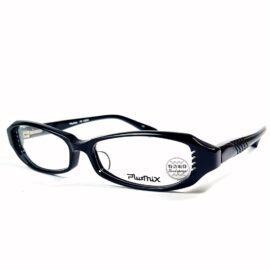 5565-Gọng kính nam/nữ-Mới/Chưa sử dụng-SEED PLUSMIX PX13245 eyeglasses frame