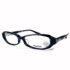 5565-Gọng kính nam/nữ-Mới/Chưa sử dụng-SEED PLUSMIX PX13245 eyeglasses frame0