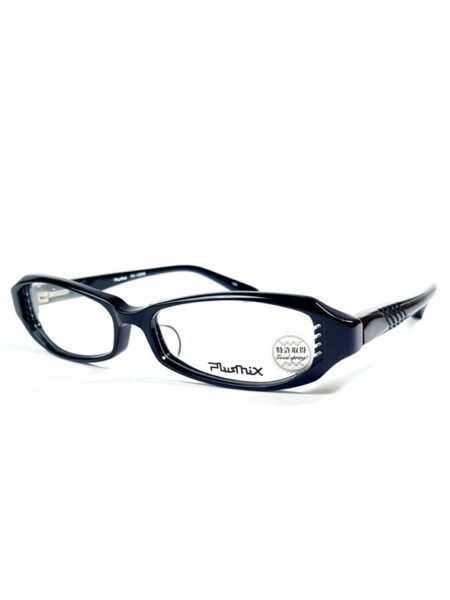 5565-Gọng kính nam/nữ-SEED PLUSMIX PX13245 eyeglasses frame3