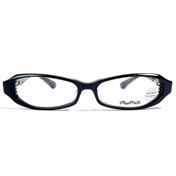 5565-Gọng kính nam/nữ-Mới/Chưa sử dụng-SEED PLUSMIX PX13245 eyeglasses frame2