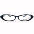 5565-Gọng kính nam/nữ-Mới/Chưa sử dụng-SEED PLUSMIX PX13245 eyeglasses frame2