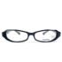 5565-Gọng kính nam/nữ-SEED PLUSMIX PX13245 eyeglasses frame4