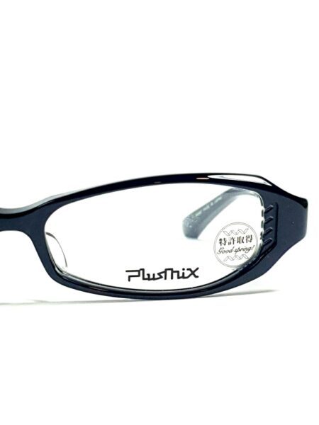 5565-Gọng kính nam/nữ-SEED PLUSMIX PX13245 eyeglasses frame5