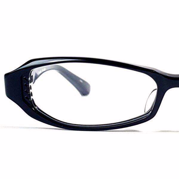 5565-Gọng kính nam/nữ-Mới/Chưa sử dụng-SEED PLUSMIX PX13245 eyeglasses frame4