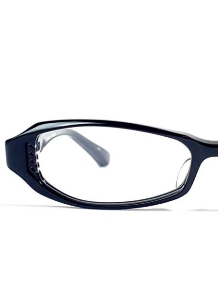 5565-Gọng kính nam/nữ-SEED PLUSMIX PX13245 eyeglasses frame6